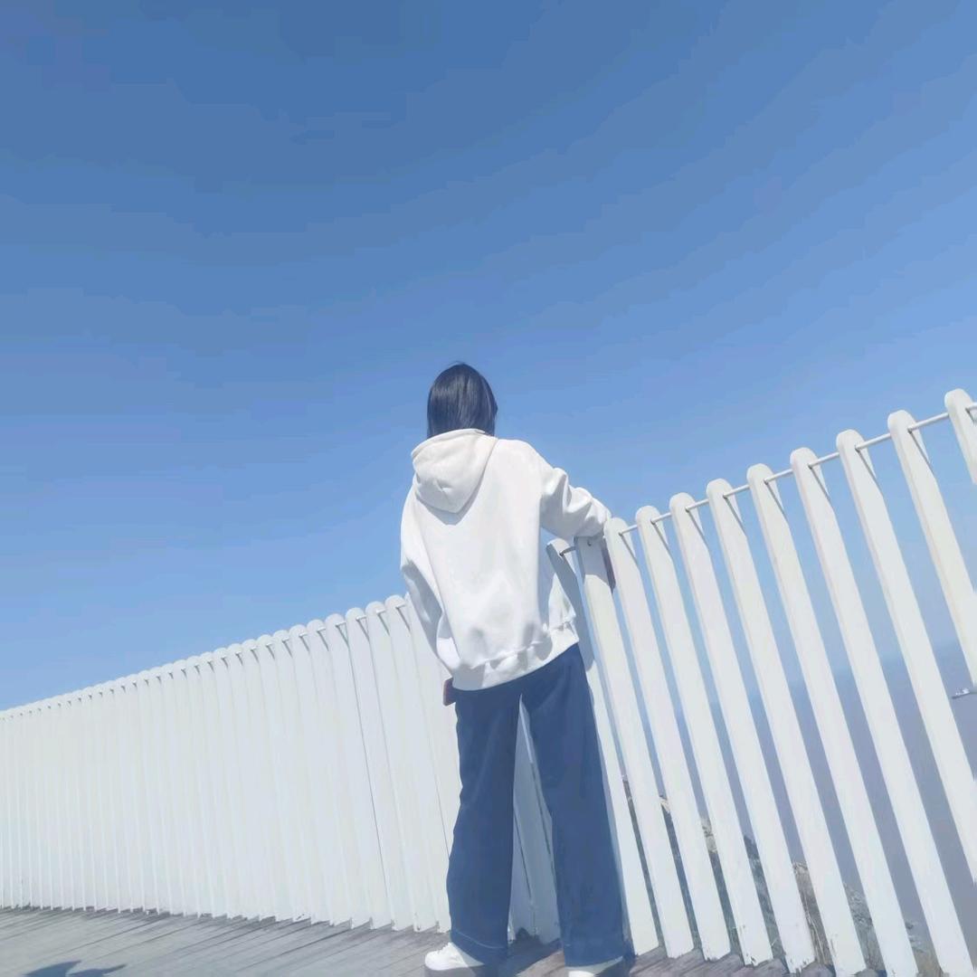 鹿🦌