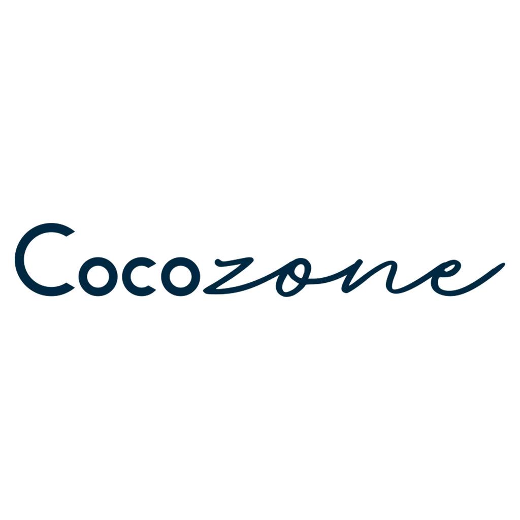 COCO ZONE女装旗舰店