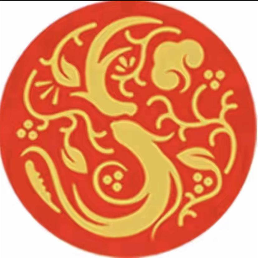 北同仁堂钙蛋白直销