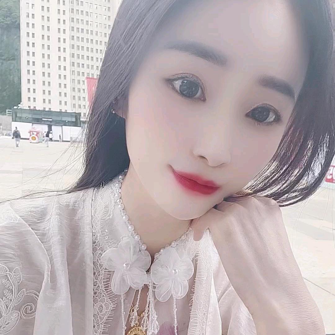 没有家的小野猫