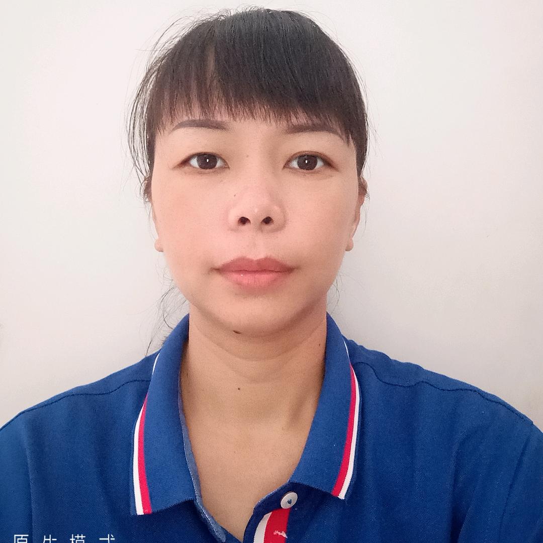 小陈妈(首播筹备中)