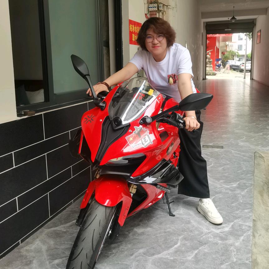 大同万达乔丹儿童店