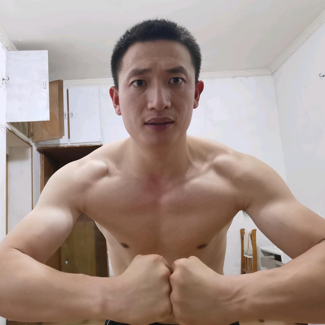 秦c