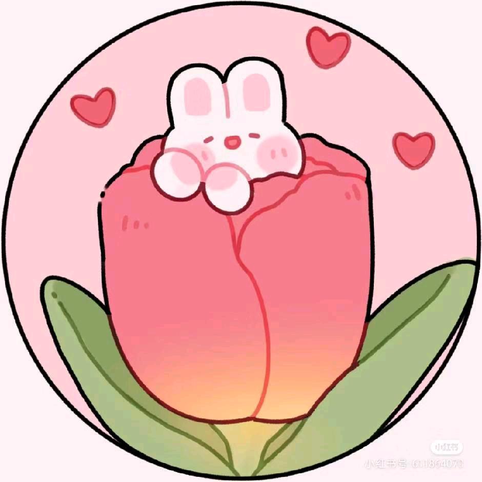 『中系少女豆瓣酱』