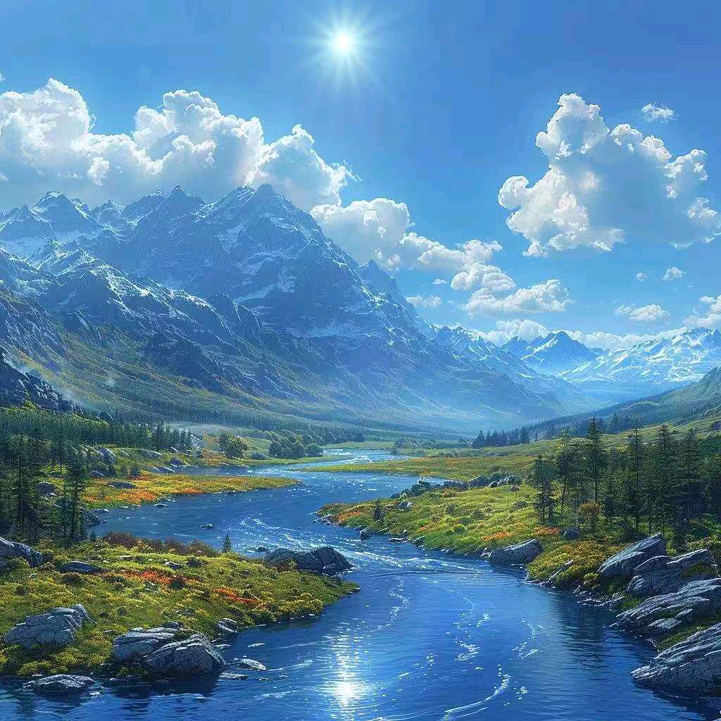 欢喜文化艺术493913