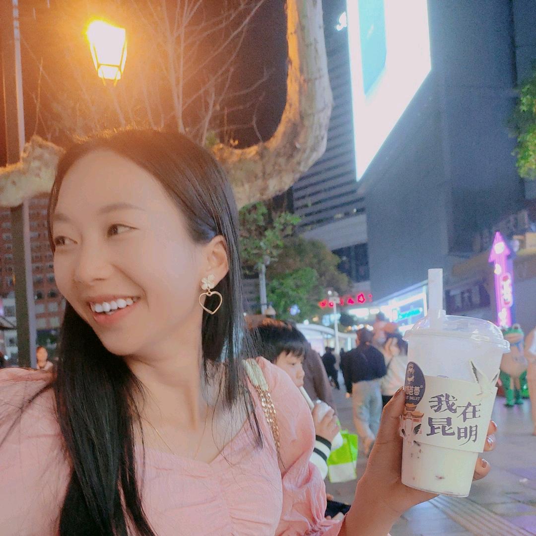 优鲜美佳桃子