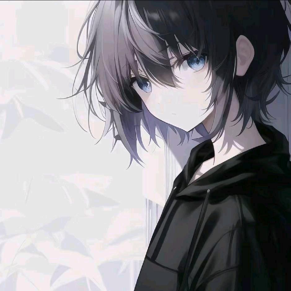 时间海