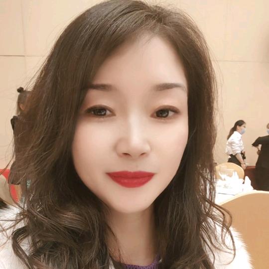 小汤圆💋（皮肤护理大号）