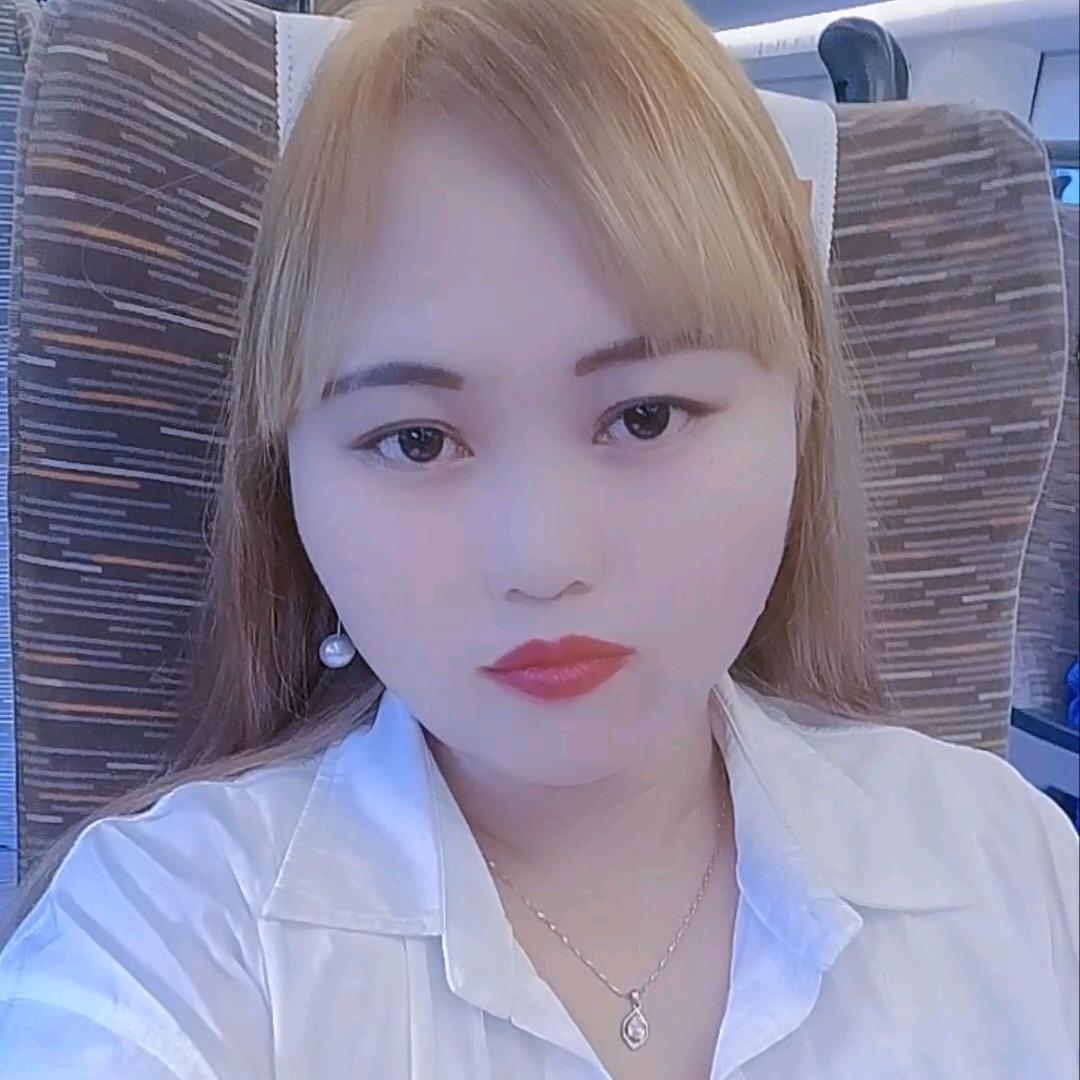 单身敏敏