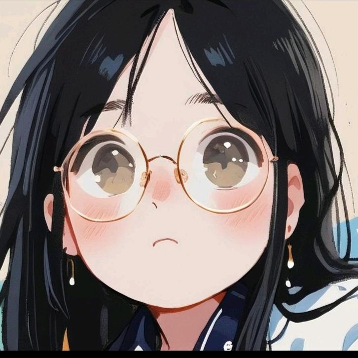 猫猫不爱我☠️☠️☠️