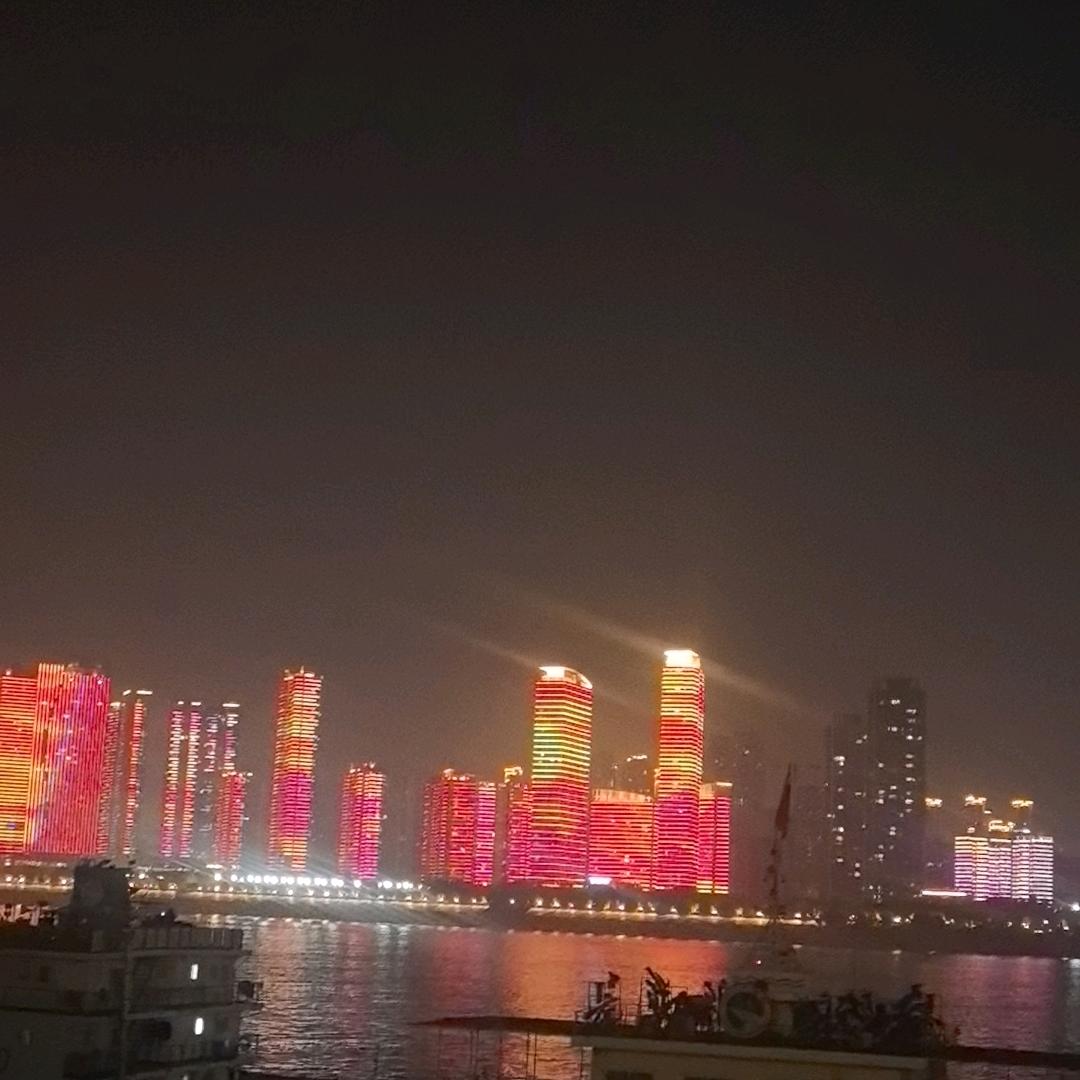 麻麻咪