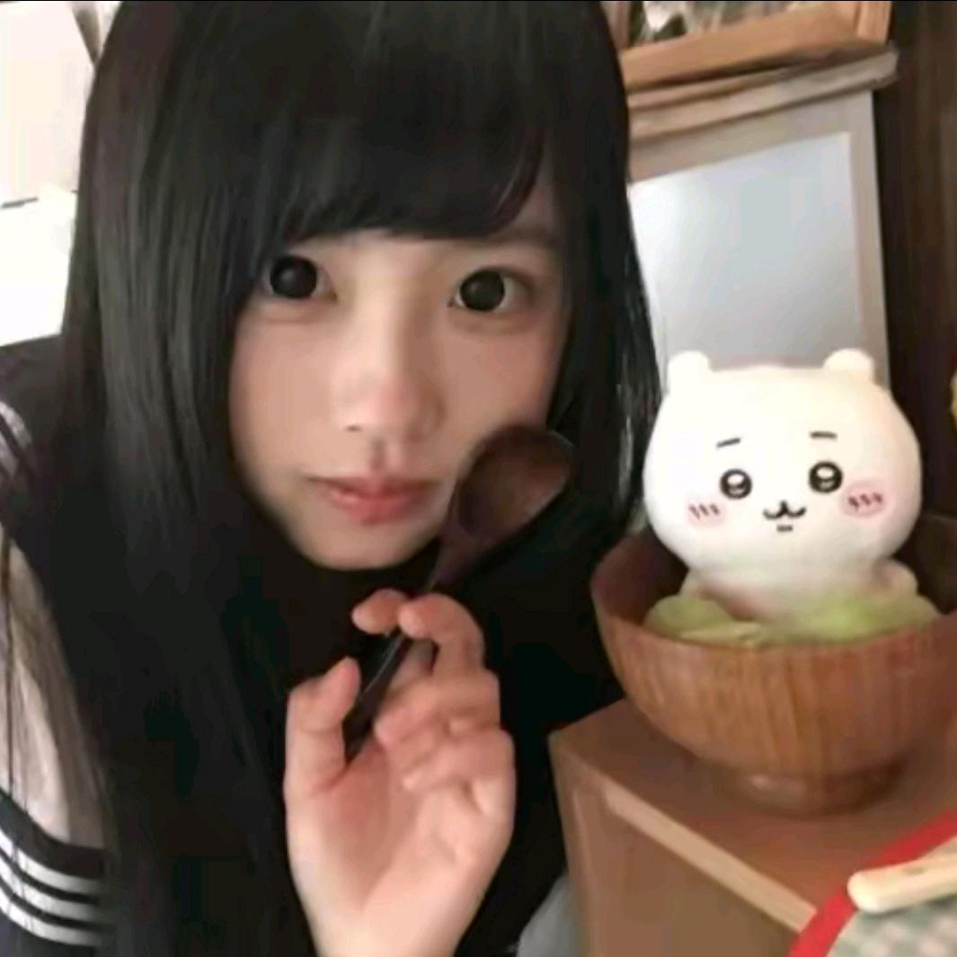 爱宝宝水杯