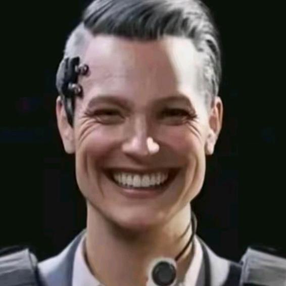 [安全总监]德穆兰