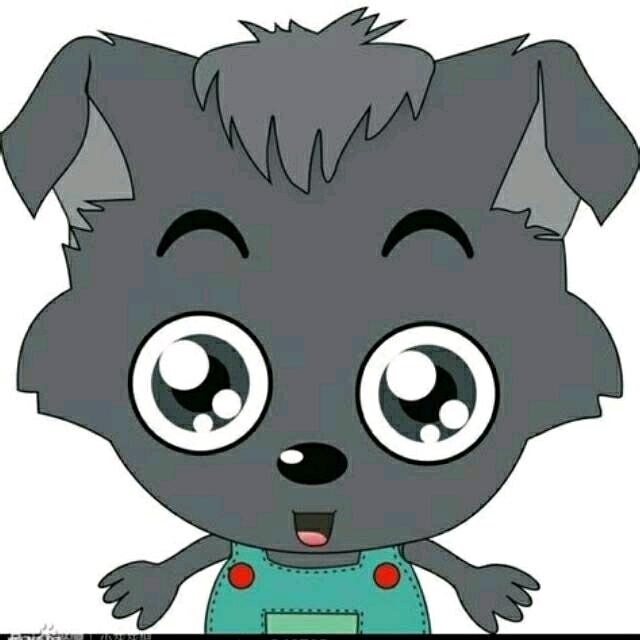 青 海 小 马 兔 兔