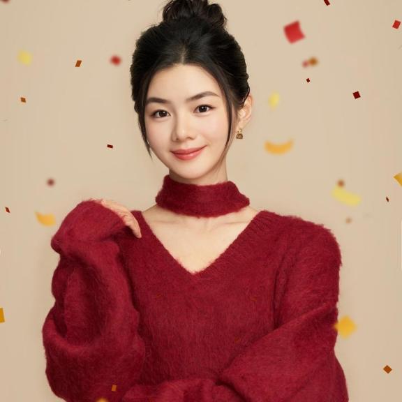 浪漫美好🌹的邂逅🔥