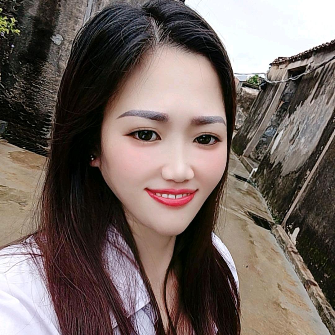 习水山妹