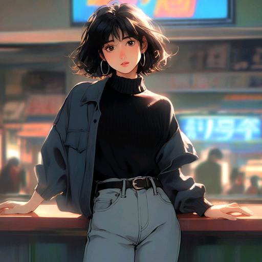 海市蜃楼
