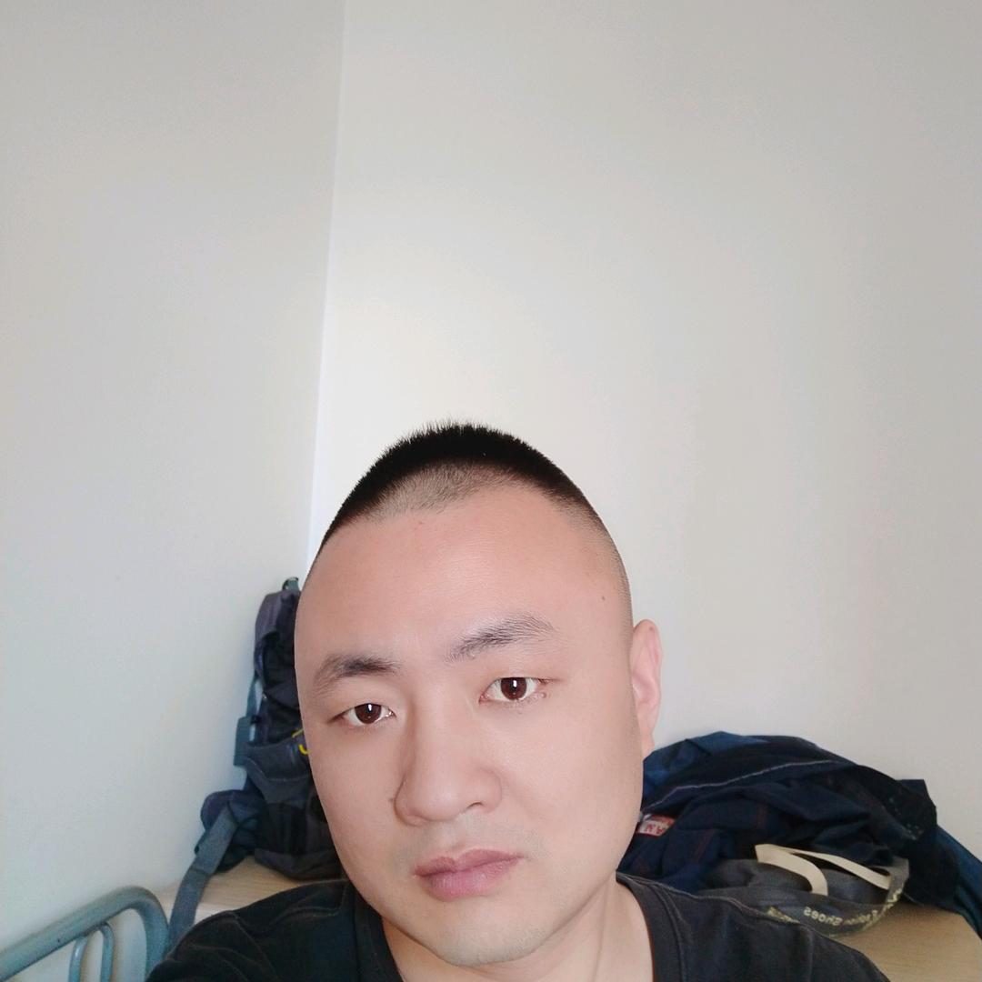 登哥