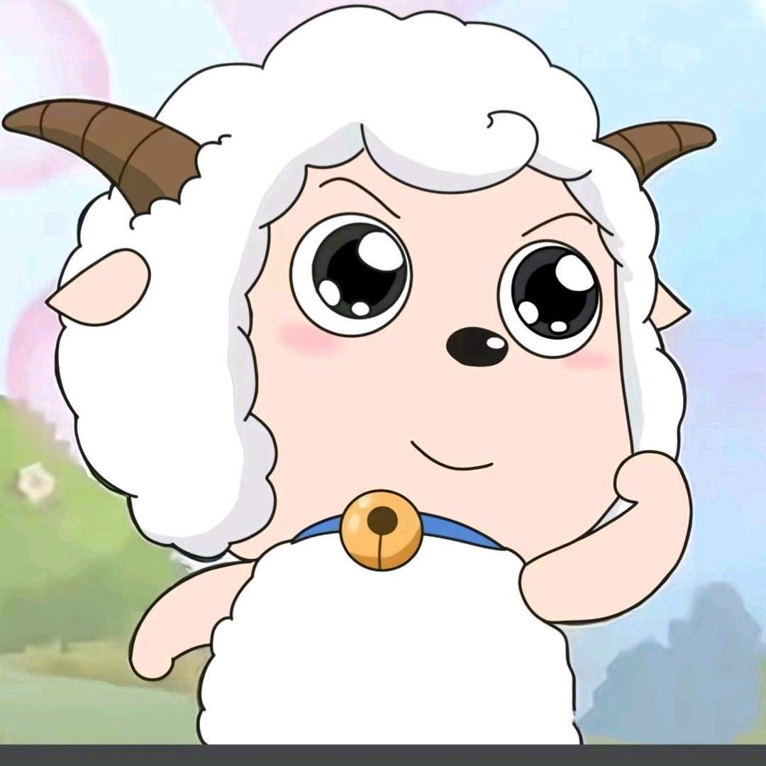 鑫若向阳