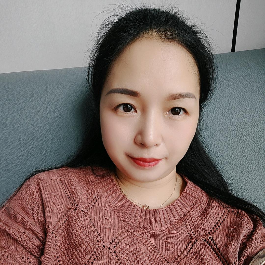 武胜周氏酒店用品小燕子