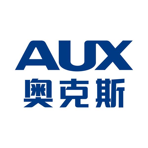 奥克斯高端按摩器