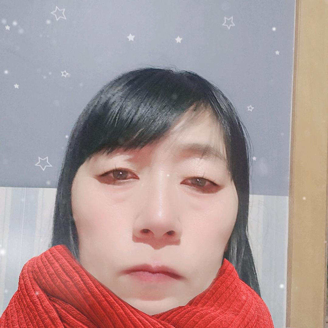 小小暖