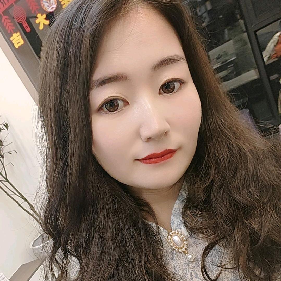 如意