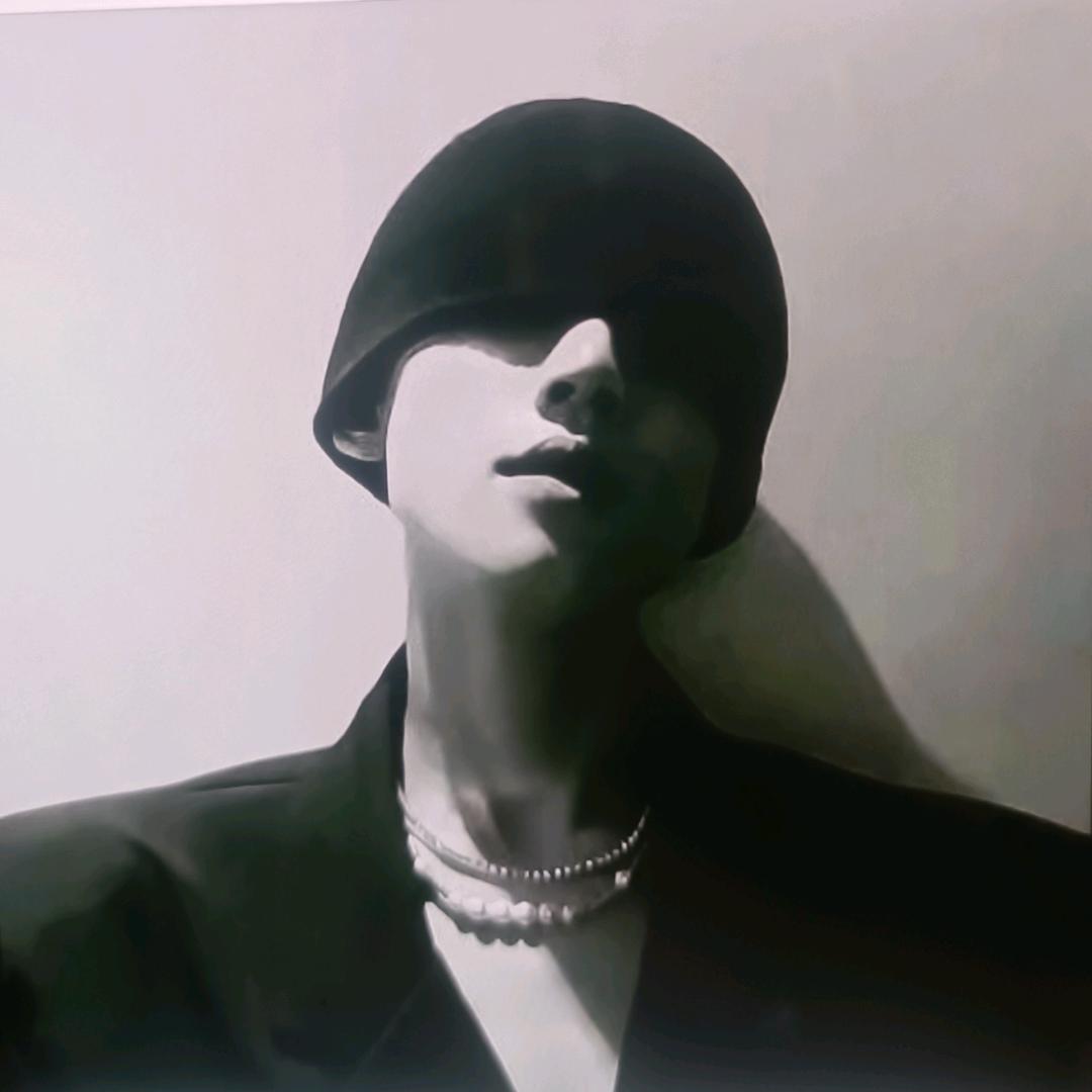 ·高冷帅7