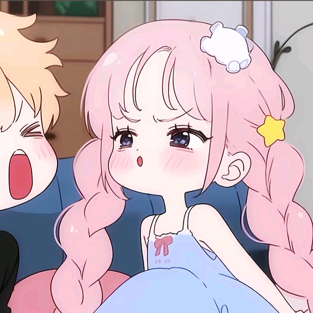 请叫我小宝敏敏