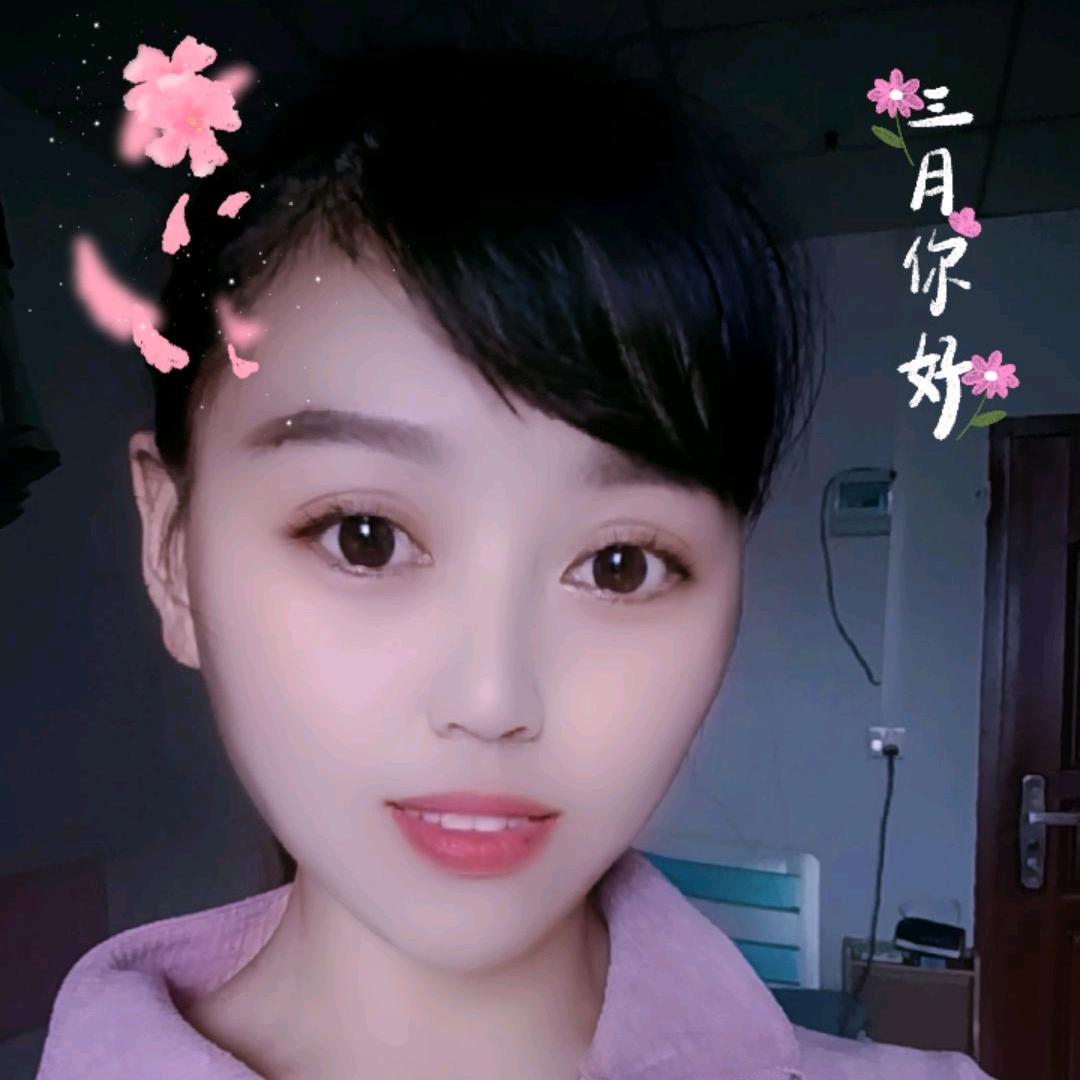 专业打磨做美缝有需要的老板联系