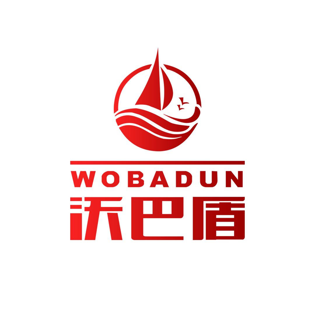 沃巴盾官方旗舰店