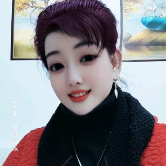 珍姐姐