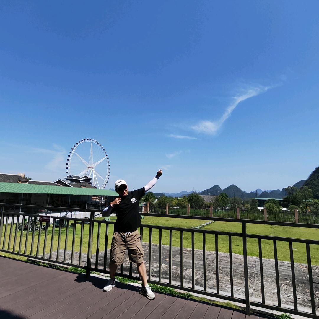 ໑ຼₒ₂₃ღ᭄热郭上的蚂蚁꧔ꦿ᭄💞