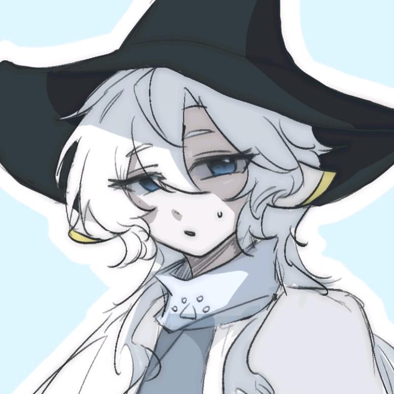 前妻妹