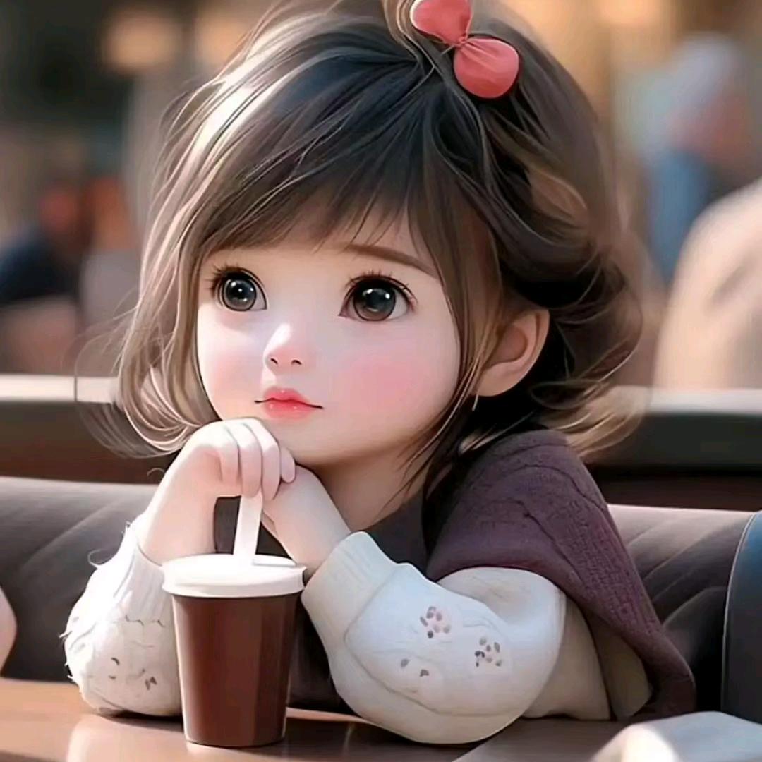 დ᭄ꦿ陌颜꧔ꦿ℘⸙