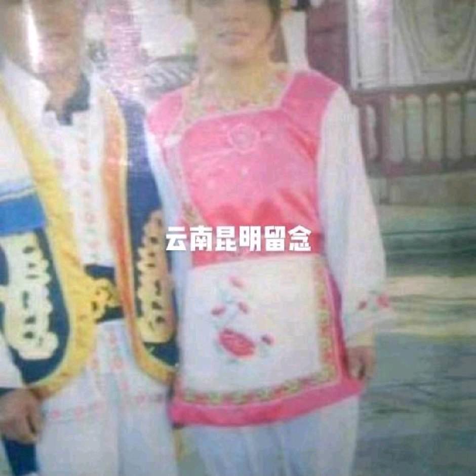 陕。白河…柯尊新