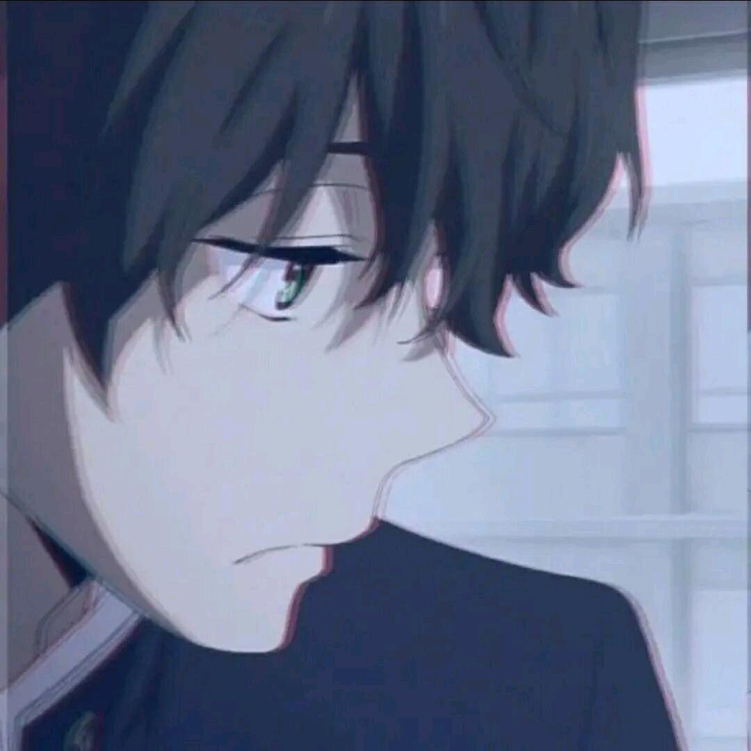 开.