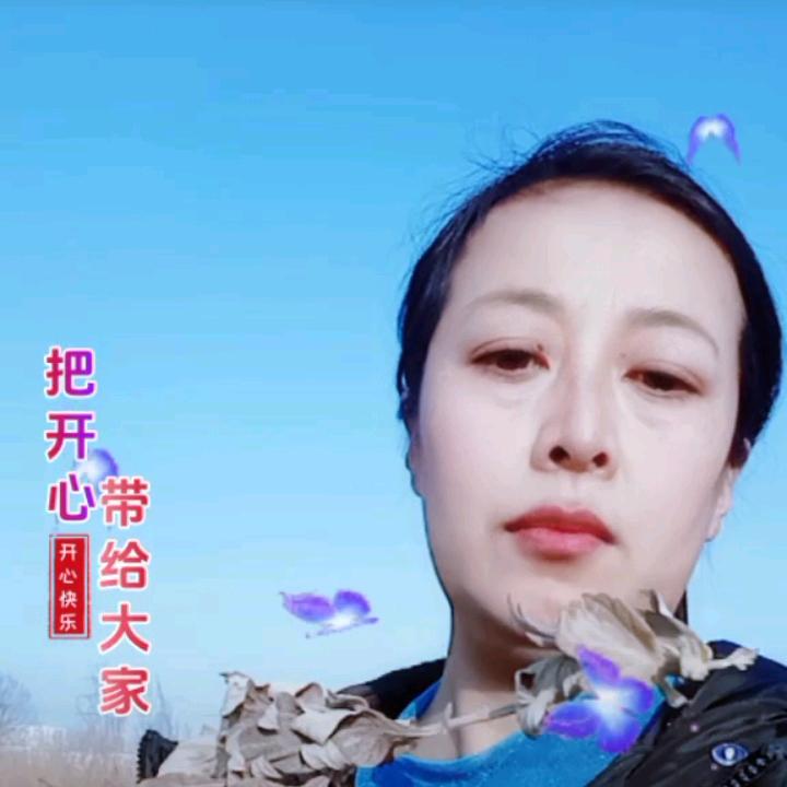 8不私聊