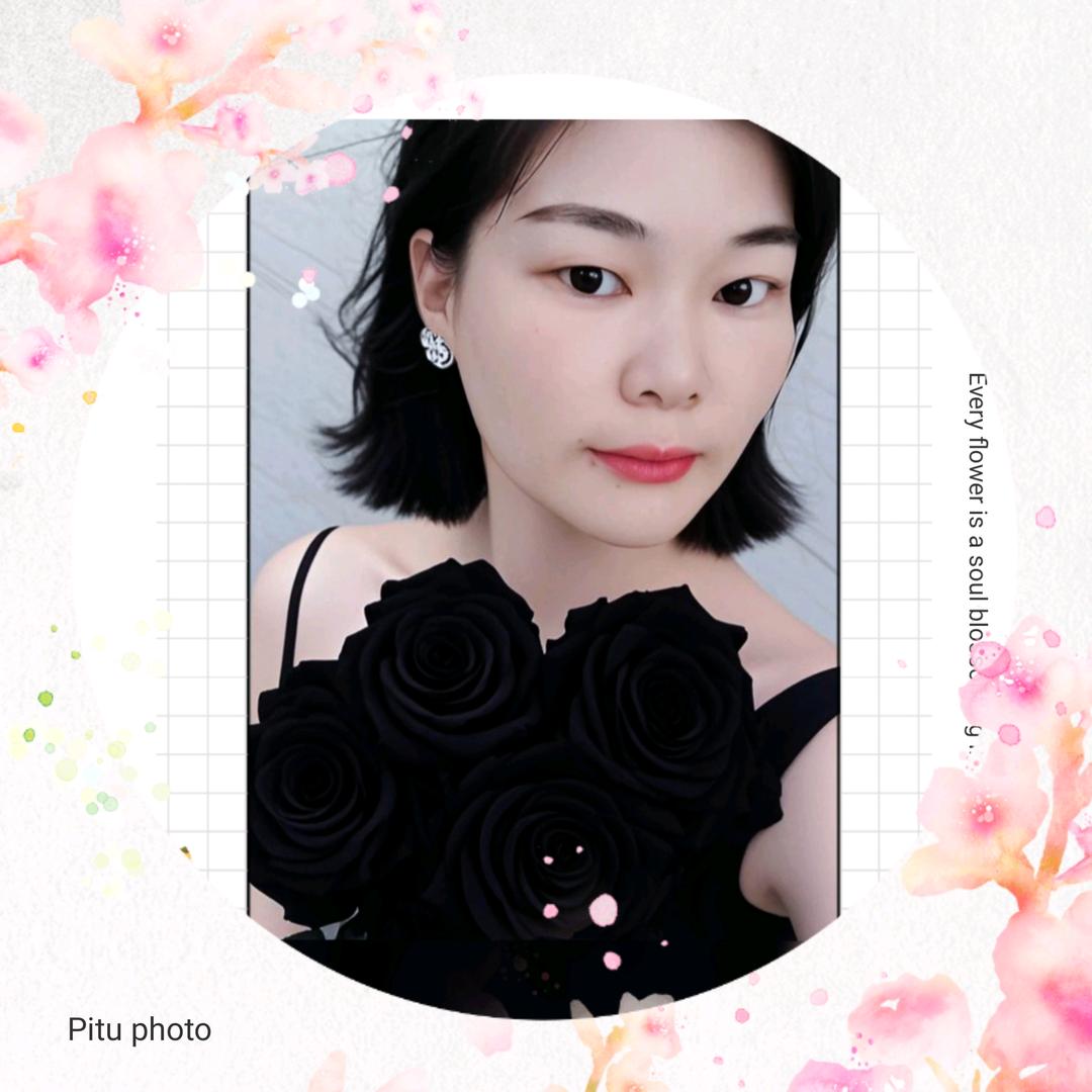 💞꧔ꦿ惠℘宝ᝰ᭄ᩚ꯭ᩚ💞