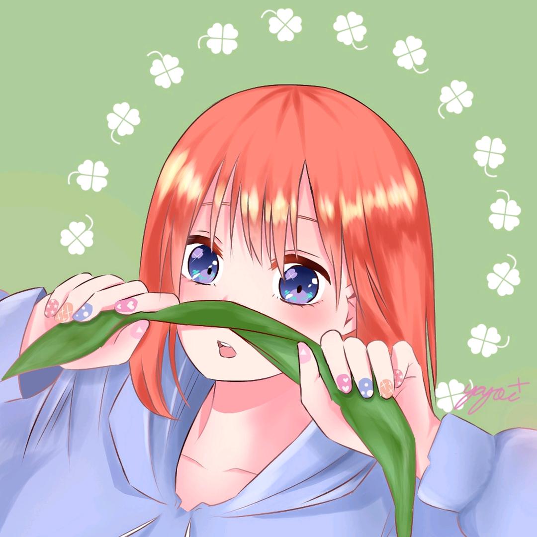 苏木月初