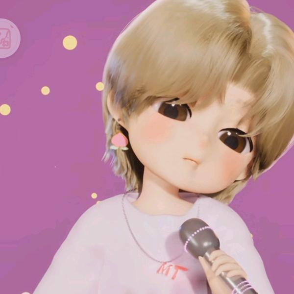 ℳ °岁桉ᔿᐪ🍑