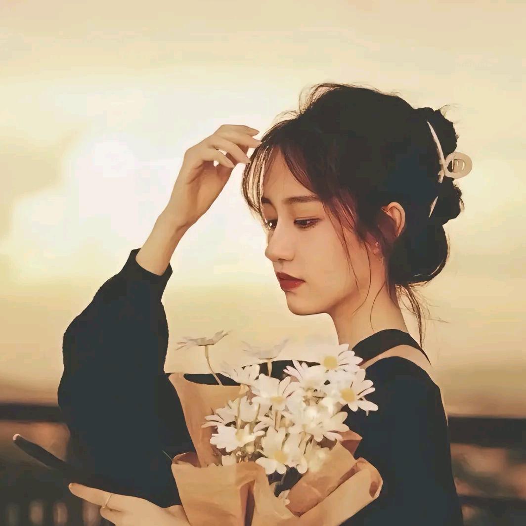 张老师
