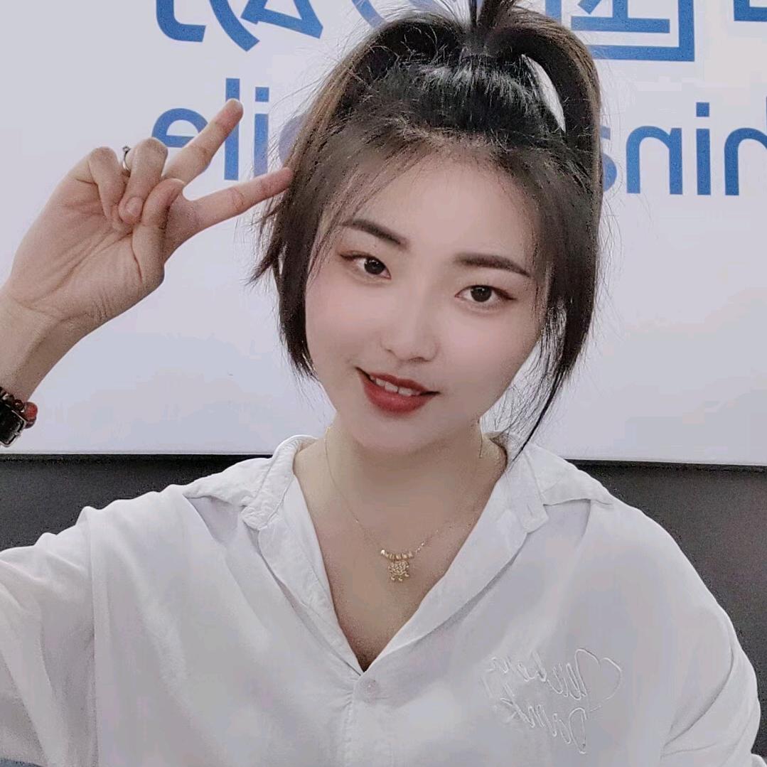 高处不胜🌸韩