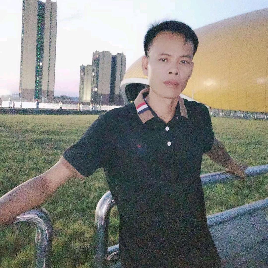 黄斌😍😍田东芒果之乡