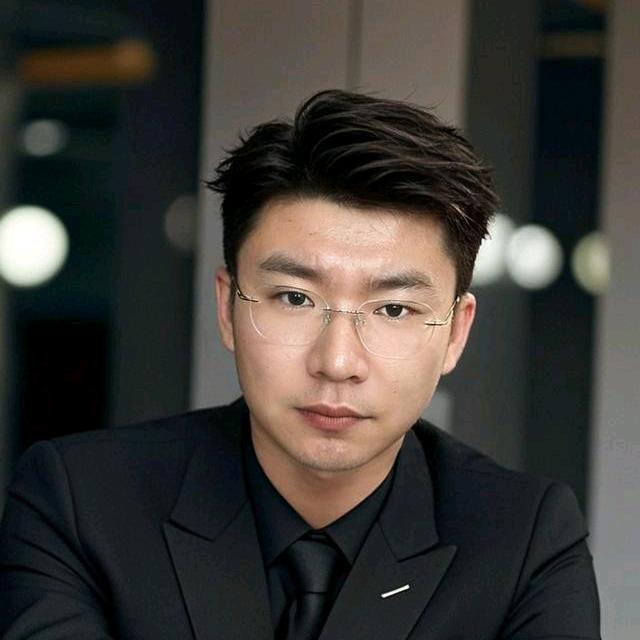 国学雷子