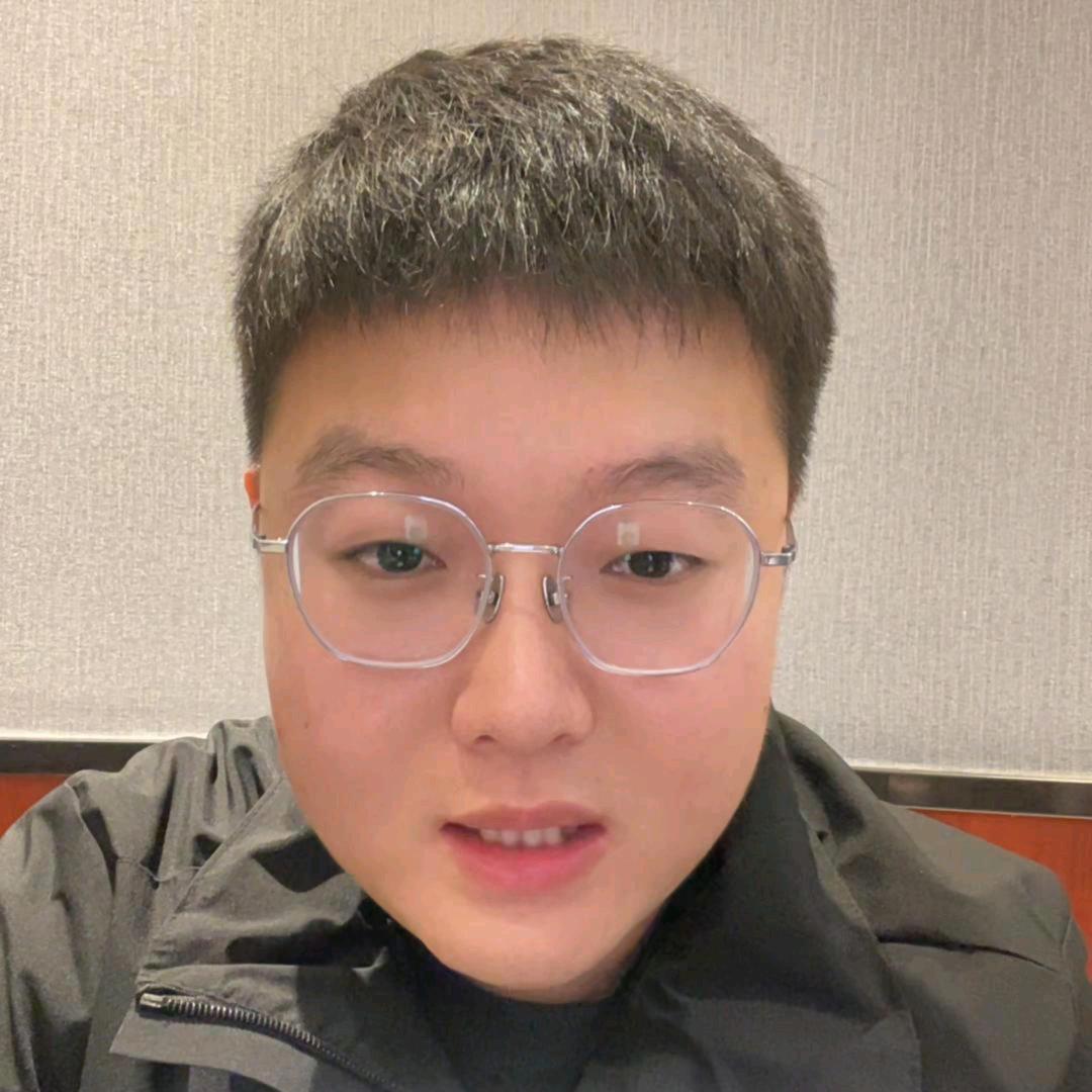 河北奕凡单招花老师