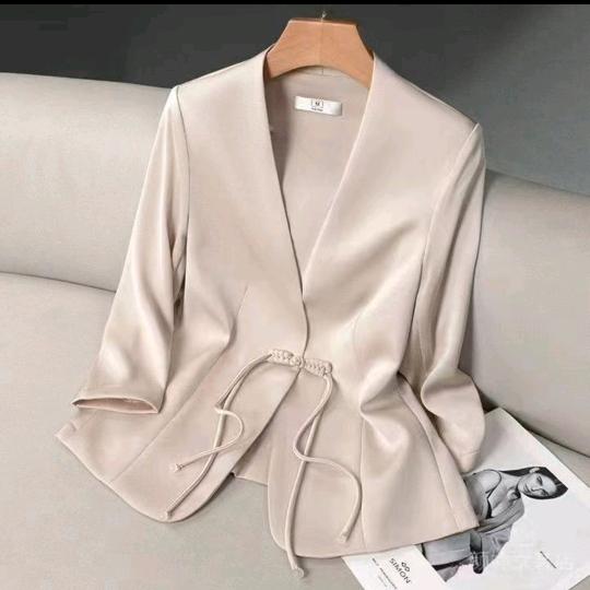 郭先生创意服饰