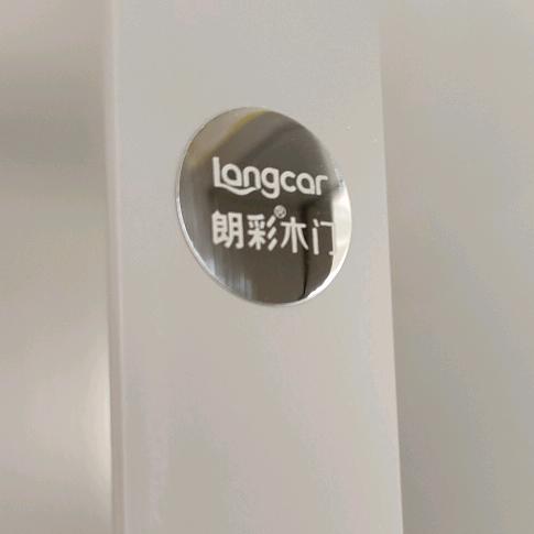 ❛‿˂̵做♬才会拥有