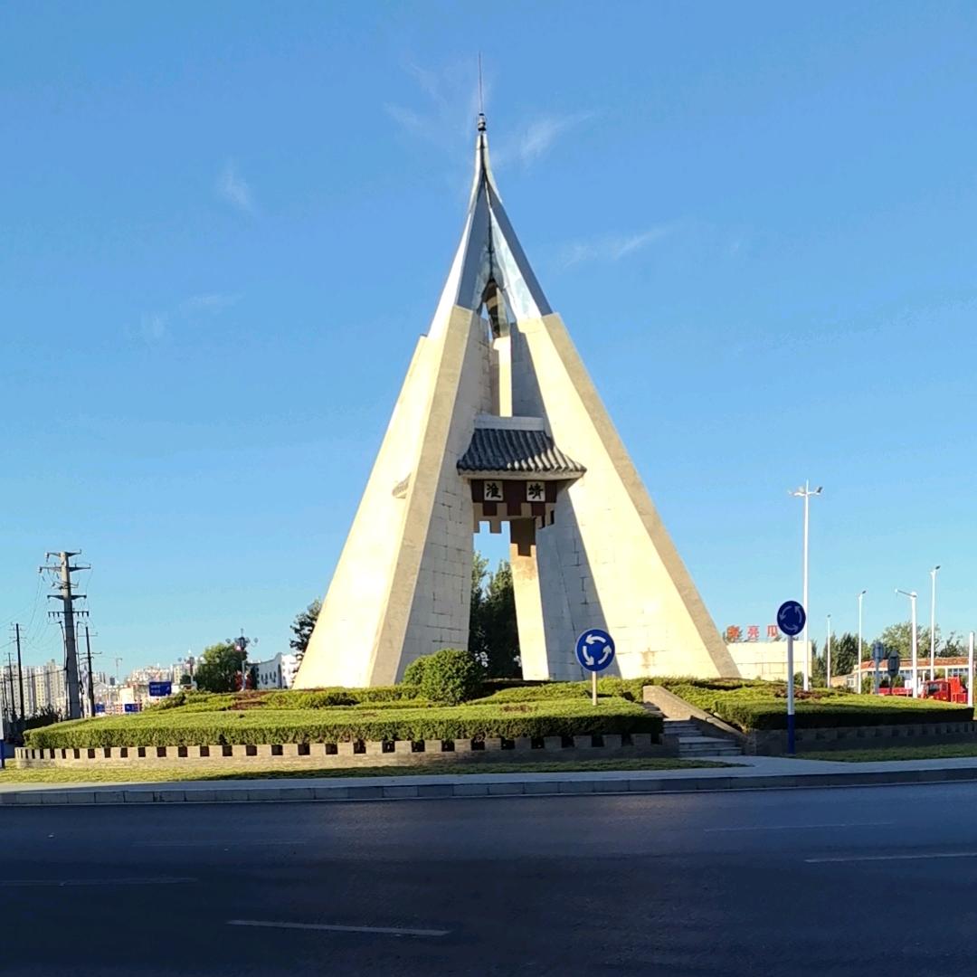 寿县圆珠笔加工（招合作代理）