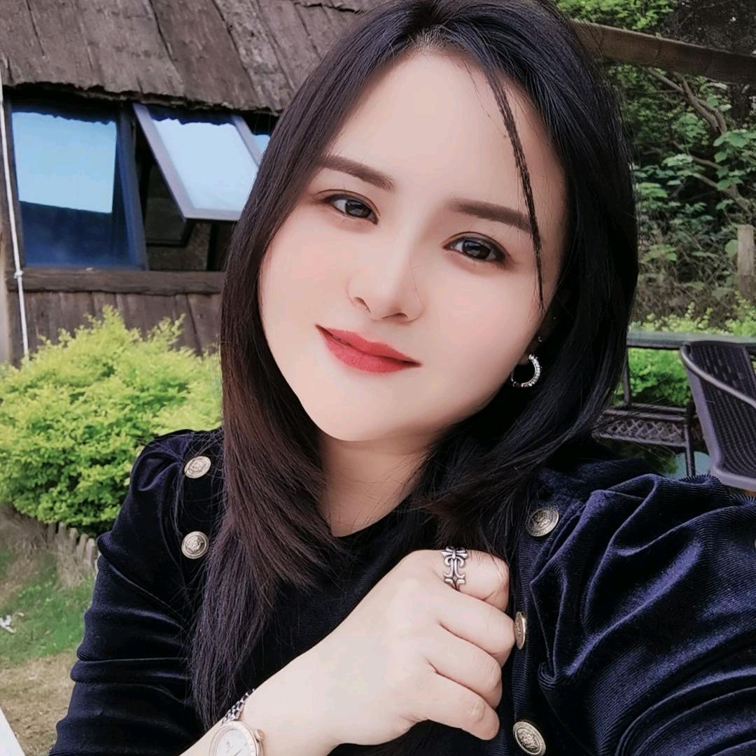 双峰长安🚘【悠💞悠 】